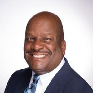 Victor Smith