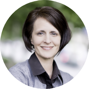 Denise Osterhues