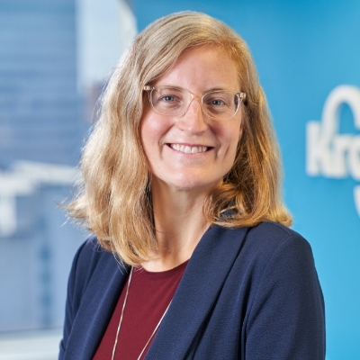 Lisa Zwack