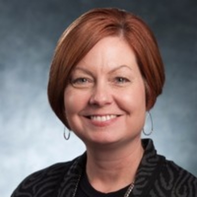 Patty Leesemann