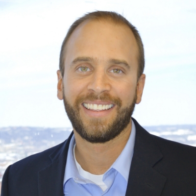 Ryan Verbecken